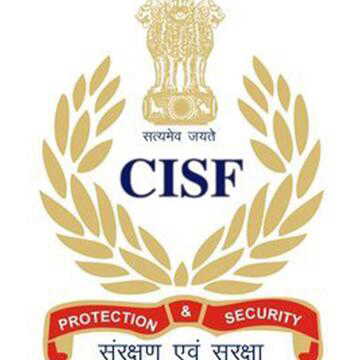 जम्मू-कश्मीर की 5 और जेलों की सुरक्षा संभालेगा CISF, CISF ने CCTV, एक्स-रे सिस्टम और QRT गश्त से मजबूत की जेल सुरक्षा व्यवस्था