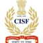 जम्मू-कश्मीर की 5 और जेलों की सुरक्षा संभालेगा CISF, CISF ने CCTV, एक्स-रे सिस्टम और QRT गश्त से मजबूत की जेल सुरक्षा व्यवस्था