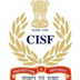 जम्मू-कश्मीर की 5 और जेलों की सुरक्षा संभालेगा CISF, CISF ने CCTV, एक्स-रे सिस्टम और QRT गश्त से मजबूत की जेल सुरक्षा व्यवस्था