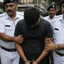 सत्ता परिवर्तन के बीच बड़ी कार्रवाई, अवैध हथियार मामले में TMC पार्षद गिरफ्तार