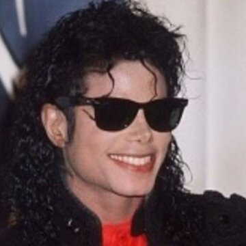 माइकल जैक्सन पर बाल यौन तस्करी के आरोप से जुड़े केस की सुनवाई गोपनीय मंच पर होगी, एस्टेट कंपनी को कानूनी जीत