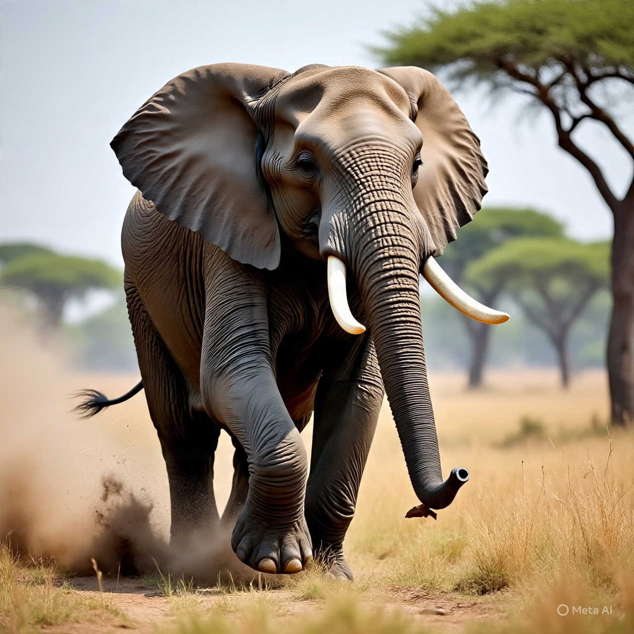 असम में जंगली हाथियों का हमला, 70 वर्षीय महिला की दर्दनाक मौत