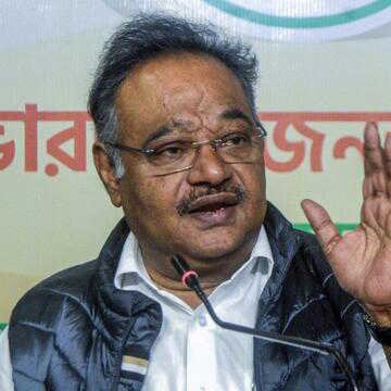 टाटा लौटे तो लौटेगा निवेशकों का भरोसा, सिंगूर पर भाजपा का बड़ा दांव