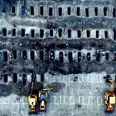 ‘नन्हीं देवदूतों’ की सामूहिक कब्रें : ईरान के विदेश मंत्री ने डोनाल्ड ट्रंप पर उठाए गंभीर सवाल!