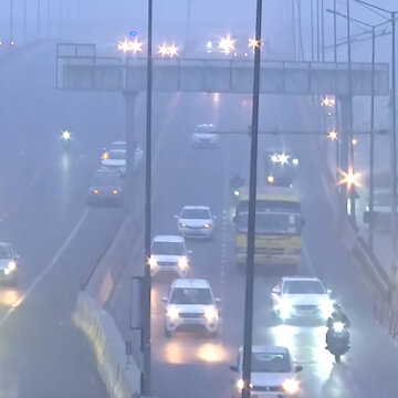 दिल्ली को प्रदूषण से मिली थोड़ी राहत, कैसा है कोलकाता का हाल?