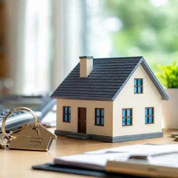 होम लोन लेने से पहले जान लें ये 6 स्मार्ट तरीके, टैक्स भी बचेगा और EMI भी होगी कम