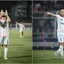 22 सालों बाद आखिरकार इंतजार हुआ खत्म, ईस्ट बंगाल बना ISL चैम्पियन
