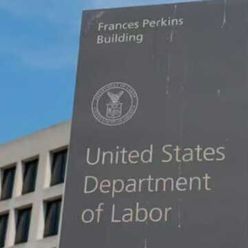 अमेरिका में रोजगार को झटका, फरवरी में नौकरियां घटीं 92,000, बेरोजगारी बढ़कर 4.4%पर पहुंची