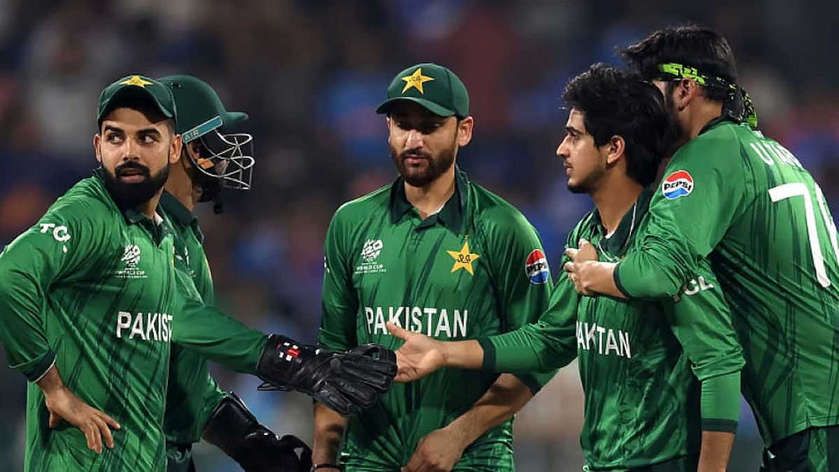 12 मार्च को सजेगी खिलाड़ियों की मंडी, 63 पाकिस्तानियों के भाग्य का होगा फैसला