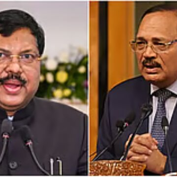 देश के अगले मुख्य न्यायाधीश होंगे न्यायमूर्ति सूर्यकांत, जानें उनके बारे में बहुत कुछ