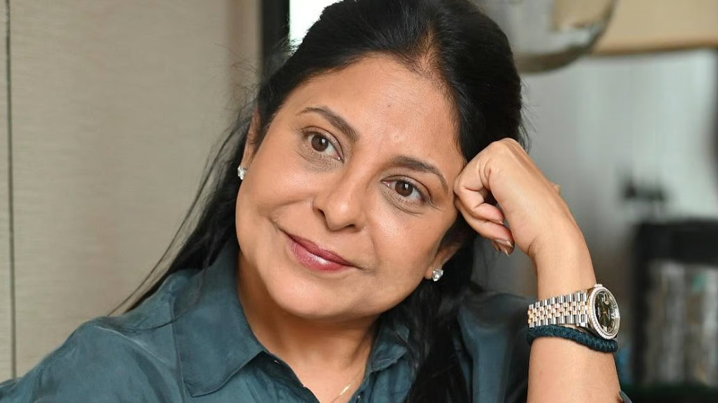 तीन महीने नो कार्ब डाइट करने के बाद शेफाली शाह की अनुभव कथा