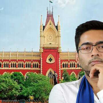चुनावी भाषण बना कानूनी चुनौती, क्या अभिषेक बनर्जी को अदालत से मिलेगी राहत?