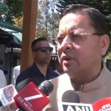 उत्तराखंड में अपराध पर सख्ती, ‘ऑपरेशन प्रहार’ के तहत बड़े स्तर पर कार्रवाई शुरू