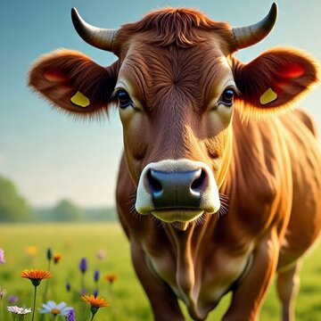 राजस्थान में गाय को मिलेगा राज्य माता का दर्जा ? मंत्री ने साफ किया रुख, कहा- गाय आस्था का विषय