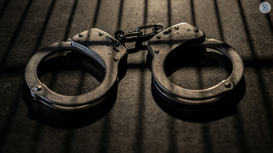 राजस्थान हाई कोर्ट भर्ती में बड़ा घोटाला: चार जूनियर क्लर्क गिरफ्तार