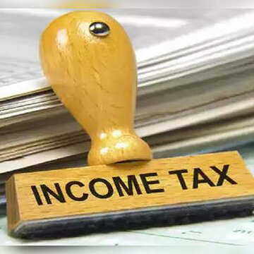 ITR Refund अटका है? 31 दिसंबर की डेडलाइन निकल गई तो भी नहीं डूबेगा पैसा !