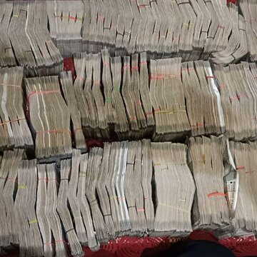 रक्षा समझौते में रिश्वत ? लेफ्टिनेंट कर्नल को CBI ने गिरफ्तार किया