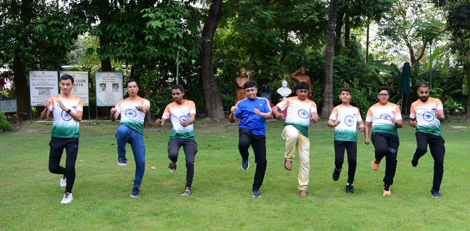 जापान में होने वाली 