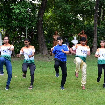 जापान में होने वाली 