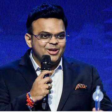 आईसीसी में बड़ा बदलाव, वासिम खान ने दिया इस्तीफा