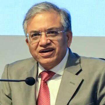 मुख्य चुनाव आयुक्त ज्ञानेश कुमार के नेतृत्व में बंगाल आएगा प्रतिनिधिमंडल, कब और क्यों?