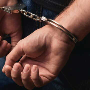 पैसे का लालच देकर अंडाणु बेचने का गिरोह, IVF सेंटर का संचालक गिरफ्तार