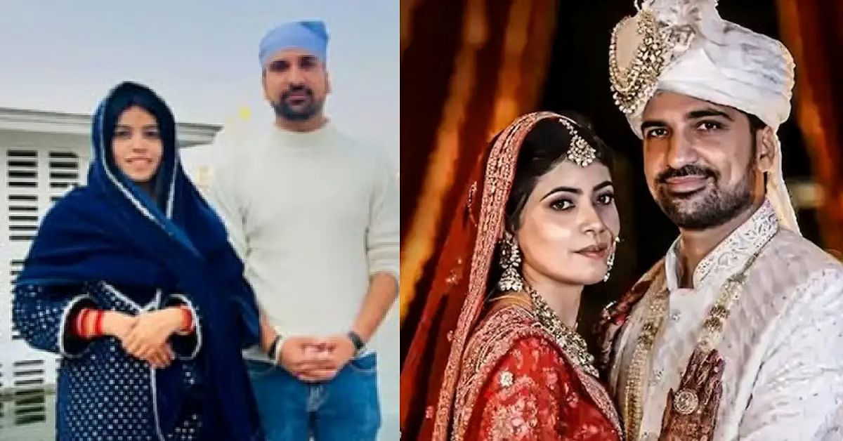 प्यार,धोखा और मौतः सुनसान सड़क पर रचा गई साजिश