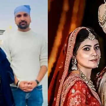 प्यार,धोखा और मौतः सुनसान सड़क पर रचा गई साजिश