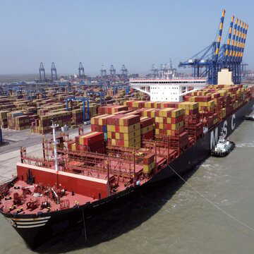 तेल की बढ़ती कीमतों से अपस्ट्रीम कंपनियों को फायदा, डाउनस्ट्रीम कंपनियों पर मार्जिन दबाव