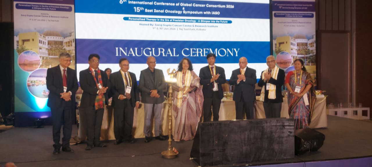 कैंसर की पहचान और इसके इलाज में AI की भूमिका