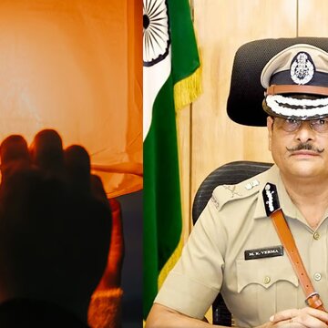 क्या इस साल कोलकाता के आसमान से कंदील रहेंगे नदारद? क्या बताया पुलिस ने?