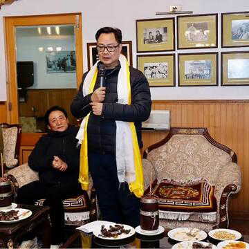 फलता विधानसभा केंद्र में पुनः मतदान, निर्वाचन आयोग पर सवाल