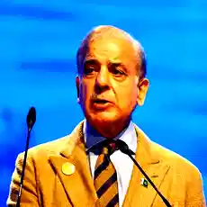 पाकिस्तान पीएम शहबाज़ का दावा-भारत से तनाव के बाद पाक जेट्स की डिमांड बढ़ी