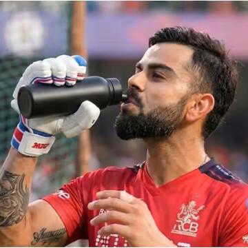 विराट कोहली बनें IPL में कमाई के बादशाह, जानें कितने करोड़ कमाए, रोहित-धोनी किस नंबर पर ?