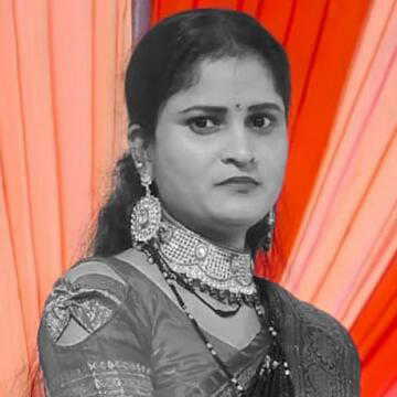 दिल्ली इंद्रपुरी में महिला की मौत, दहेज हत्या और प्रताड़ना के आरोप