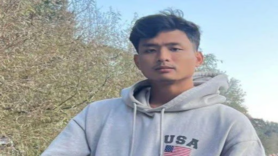 जातिसूचक गालियों का विरोध करने पर त्रिपुरा के छात्र की हत्या का आरोप, 5 गिरफ्तार