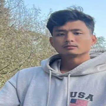 जातिसूचक गालियों का विरोध करने पर त्रिपुरा के छात्र की हत्या का आरोप, 5 गिरफ्तार