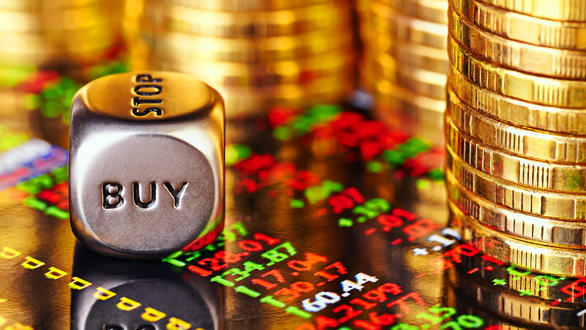 लंबी अवधि के लिए निवेश करना है,एचडीएफसी सिक्योरिटीज इन 10 शेयरों में खरीदारी की सलाह दे रही है