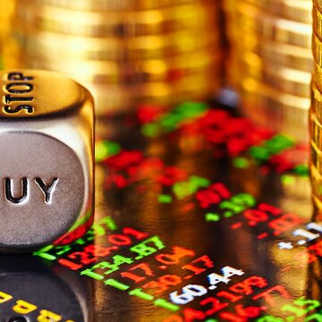 लंबी अवधि के लिए निवेश करना है,एचडीएफसी सिक्योरिटीज इन 10 शेयरों में खरीदारी की सलाह दे रही है