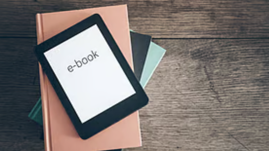 एआई किताब पढ़ने में भी करेगा मदद, आसानी से समझाएगा जटिल चैप्टर