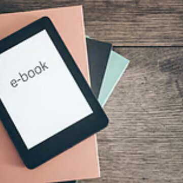 एआई किताब पढ़ने में भी करेगा मदद, आसानी से समझाएगा जटिल चैप्टर