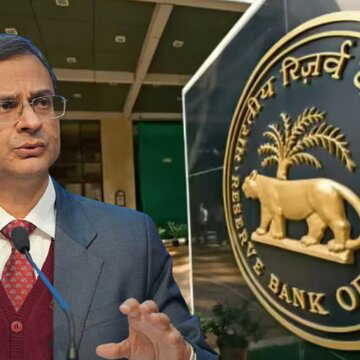 RBI ने घटाया रेपो रेट, घरेलू और ऑटो लोन होंगे सस्ते, अर्थ व्यवस्था को मिलेगी मजबूती