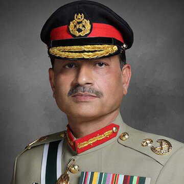 ऑपरेशन सिंदूर के बाद पाक सेना का सख्त रुख, मुनीर बोले—सेनाएं पूरी तरह सतर्क