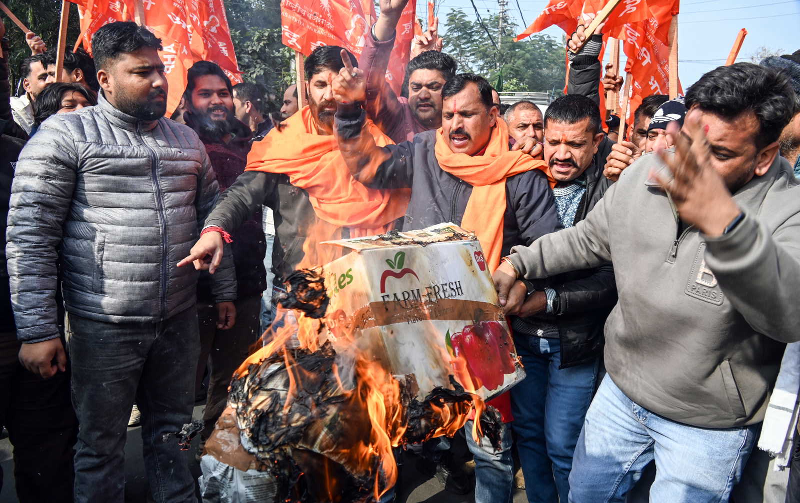 मानकों के उल्लंघन पर श्री माता वैष्णो देवी मेडिकल कॉलेज की मान्यता रद्द, फ़ैसले पर मिली-जुली प्रतिक्रियाएं