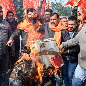 मानकों के उल्लंघन पर श्री माता वैष्णो देवी मेडिकल कॉलेज की मान्यता रद्द, फ़ैसले पर मिली-जुली प्रतिक्रियाएं