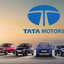 टाटा मोटर्स का बड़ा फैसला: 1 अप्रैल से कमर्शियल वाहन होंगे महंगे