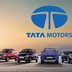 टाटा मोटर्स का बड़ा फैसला: 1 अप्रैल से कमर्शियल वाहन होंगे महंगे
