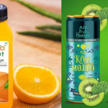 फ्लेवर वाले ड्रिंक बनाने वाली इस आयुर्वेदिक कंपनी को पूरी तरह खरीदने की तैयारी में है Emami