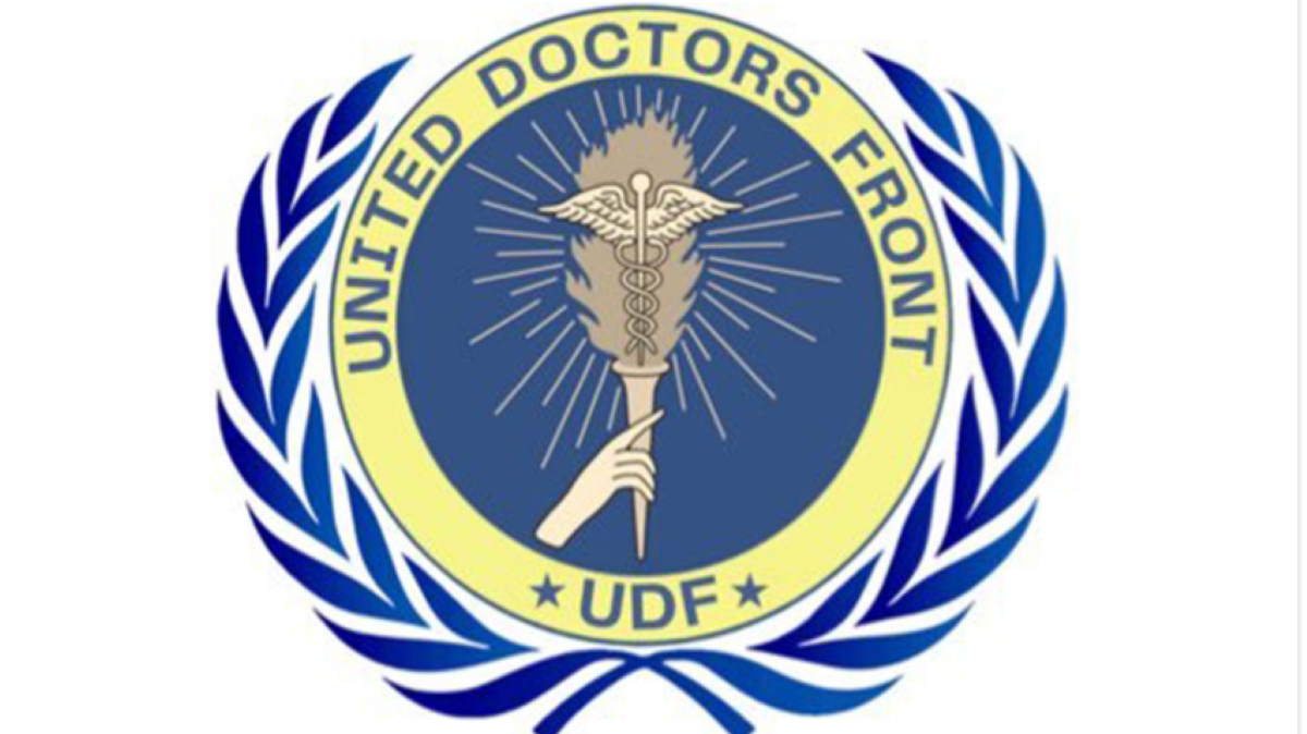 नीट-पीजी 2025-26 की कट-ऑफ घटाने के खिलाफ सुप्रीम कोर्ट में याचिका