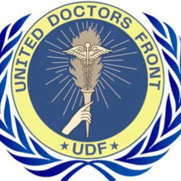 नीट-पीजी 2025-26 की कट-ऑफ घटाने के खिलाफ सुप्रीम कोर्ट में याचिका